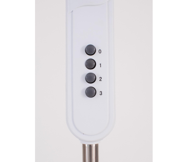 VICCIO Outlet FFA4058 - 1566183 - zdjęcie 3